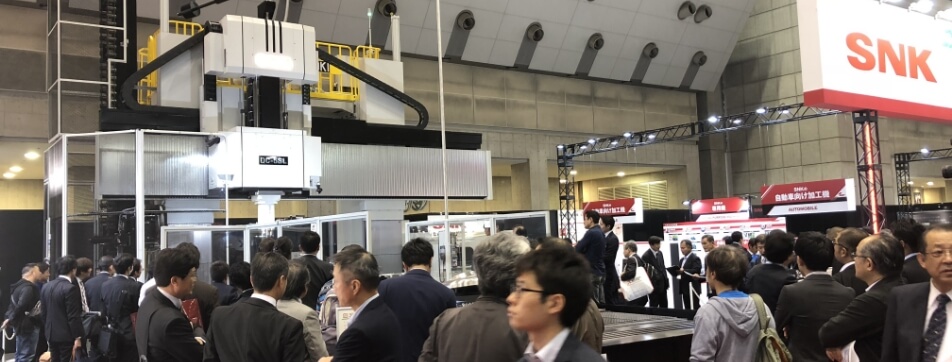 新日本工機株式会社_Facebookバナー
