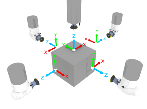 プログラム作成支_新5面加工ソフト
