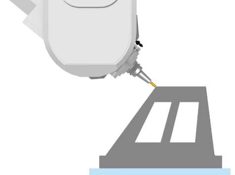 プログラム作成支_かんたん傾斜面機能