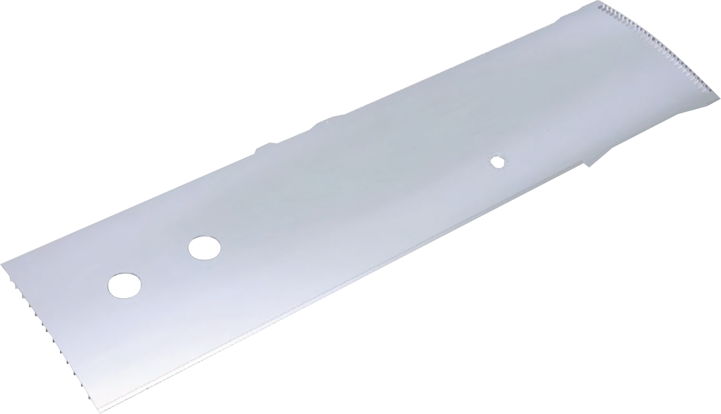 5-axis skin mill - SNK | SHIN NIPPON KOKI CO.,LTD.