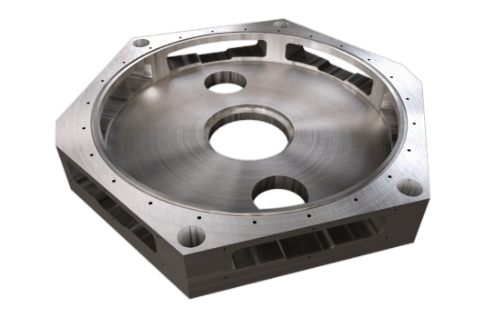 加工事例集紹介