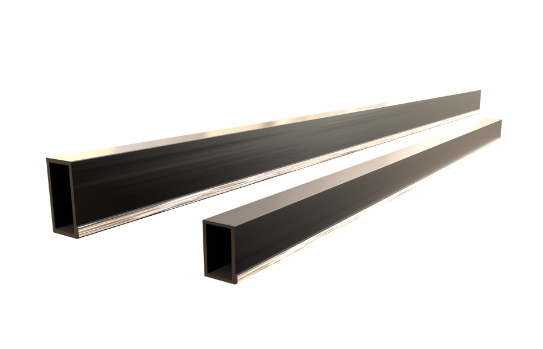 加工事例集紹介