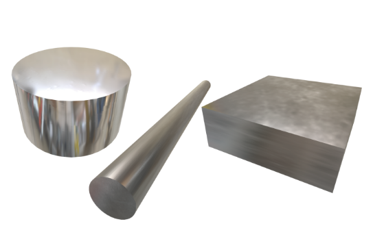 加工事例集紹介