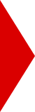 矢印