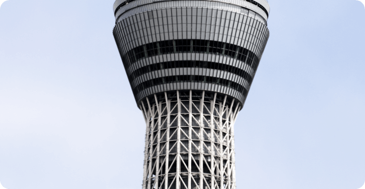 遠心力鋳造管_建築・土木向け